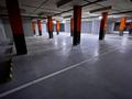 Паркинг · 30 м² · Жандосова — Cулейменова за 6.5 млн ₸ в Алматы, Ауэзовский р-н — фото 5