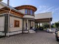 Отдельный дом · 7 комнат · 350 м² · 50 сот., Хамраева 82 за 1 млрд ₸ в 