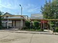 Отдельный дом · 7 комнат · 350 м² · 50 сот., Хамраева 82 за 1 млрд ₸ в  — фото 2