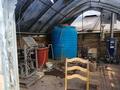 Отдельный дом · 7 комнат · 350 м² · 50 сот., Хамраева 82 за 1 млрд ₸ в  — фото 6