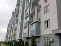 1-комнатная квартира, 45 м², 2/9 этаж, мкр Аксай-1 11/7 за 25.5 млн 〒 в Алматы, Ауэзовский р-н — фото 7