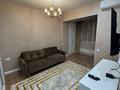 1-бөлмелі пәтер · 41 м² · 6/20 қабат, Гагарина 310, бағасы: 22 000 ₸ в Алматы, Бостандыкский р-н — фото 2