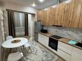 1-бөлмелі пәтер · 41 м² · 6/20 қабат, Гагарина 310, бағасы: 22 000 ₸ в Алматы, Бостандыкский р-н — фото 3