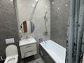 1-бөлмелі пәтер · 41 м² · 6/20 қабат, Гагарина 310, бағасы: 22 000 ₸ в Алматы, Бостандыкский р-н — фото 4