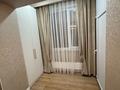 1-бөлмелі пәтер · 41 м² · 6/20 қабат, Гагарина 310, бағасы: 22 000 ₸ в Алматы, Бостандыкский р-н — фото 6