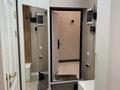 1-бөлмелі пәтер · 41 м² · 6/20 қабат, Гагарина 310, бағасы: 22 000 ₸ в Алматы, Бостандыкский р-н — фото 8