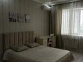 1-комнатная квартира · 50 м² · 8/10 этаж, Алии Молдагуловой 30б — Стадион ТЦ Алия Центр города за 14 000 〒 в Актобе — фото 4