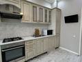 1-комнатная квартира · 50 м² · 8/10 этаж, Алии Молдагуловой 30б — Стадион ТЦ Алия Центр города за 14 000 〒 в Актобе — фото 10