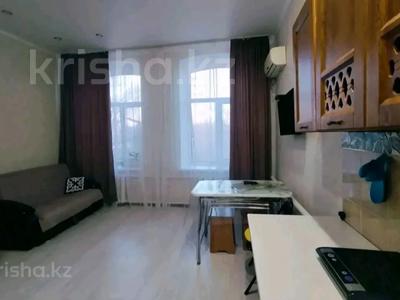 2-комнатная квартира · 41 м² · 2/2 этаж, мкр Мясокомбинат, Сыбага — Мендешева за 95 000 〒 в Уральске