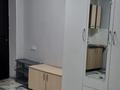 1-комнатная квартира, 24 м², 1/2 этаж помесячно, Курылысшы 30 за 100 000 〒 в Конаеве (Капчагай) — фото 2