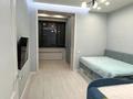 3-комнатная квартира · 98 м² · 11/16 этаж, Гагарина проспект 124 — метро Алатау за 92 млн ₸ в Алматы, Бостандыкский р-н — фото 7