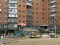 2-комнатная квартира, 70 м², 6/9 этаж, Назарбаева 3 за 17.5 млн 〒 в Кокшетау — фото 21