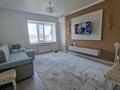 1-комнатная квартира · 40.6 м² · 7/10 этаж, мкр. Алтын орда, Ораз Татеулы — Возле НИШ за 19.5 млн 〒 в Актобе