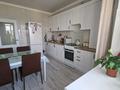 1-комнатная квартира · 40.6 м² · 7/10 этаж, мкр. Алтын орда, Ораз Татеулы — Возле НИШ за 19.5 млн 〒 в Актобе — фото 2