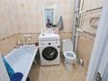 1-комнатная квартира · 40.6 м² · 7/10 этаж, мкр. Алтын орда, Ораз Татеулы — Возле НИШ за 19.5 млн 〒 в Актобе — фото 4