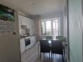 1-комнатная квартира · 40.6 м² · 7/10 этаж, мкр. Алтын орда, Ораз Татеулы — Возле НИШ за 19.5 млн 〒 в Актобе — фото 5