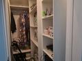 1-комнатная квартира · 40.6 м² · 7/10 этаж, мкр. Алтын орда, Ораз Татеулы — Возле НИШ за 19.5 млн 〒 в Актобе — фото 6