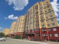1-комнатная квартира · 40.6 м² · 7/10 этаж, мкр. Алтын орда, Ораз Татеулы — Возле НИШ за 19.5 млн 〒 в Актобе — фото 7