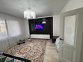 2-бөлмелі пәтер · 60 м² · 1/5 қабат, Гоголя 10 — 13 школа, бағасы: 20 млн ₸ в Жезказгане — фото 7