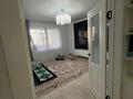 2-бөлмелі пәтер · 60 м² · 1/5 қабат, Гоголя 10 — 13 школа, бағасы: 20 млн ₸ в Жезказгане — фото 8