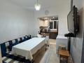 2-бөлмелі пәтер · 60 м² · 1/5 қабат, Гоголя 10 — 13 школа, бағасы: 20 млн ₸ в Жезказгане — фото 9