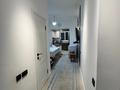 2-бөлмелі пәтер · 60 м² · 1/5 қабат, Гоголя 10 — 13 школа, бағасы: 20 млн ₸ в Жезказгане — фото 10