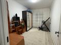 2-бөлмелі пәтер · 60 м² · 1/5 қабат, Гоголя 10 — 13 школа, бағасы: 20 млн ₸ в Жезказгане — фото 11