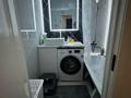2-бөлмелі пәтер · 60 м² · 1/5 қабат, Гоголя 10 — 13 школа, бағасы: 20 млн ₸ в Жезказгане — фото 3