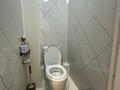 2-бөлмелі пәтер · 60 м² · 1/5 қабат, Гоголя 10 — 13 школа, бағасы: 20 млн ₸ в Жезказгане — фото 4