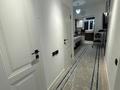 2-бөлмелі пәтер · 60 м² · 1/5 қабат, Гоголя 10 — 13 школа, бағасы: 20 млн ₸ в Жезказгане — фото 5