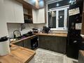 2-бөлмелі пәтер · 60 м² · 1/5 қабат, Гоголя 10 — 13 школа, бағасы: 20 млн ₸ в Жезказгане — фото 6