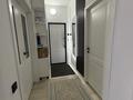 2-бөлмелі пәтер · 60 м² · 1/5 қабат, Гоголя 10 — 13 школа, бағасы: 20 млн ₸ в Жезказгане