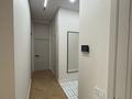 4-комнатная квартира · 120 м² · 1/17 этаж, Аль-Фараби 41 за 250 млн ₸ в Алматы, Бостандыкский р-н — фото 6