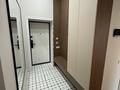 4-комнатная квартира · 120 м² · 1/17 этаж, Аль-Фараби 41 за 250 млн ₸ в Алматы, Бостандыкский р-н — фото 13