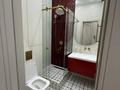 3-комнатная квартира · 120 м² · 1/17 этаж, Аль-Фараби 41 за 215 млн ₸ в Алматы, Бостандыкский р-н — фото 4