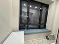 3-комнатная квартира · 120 м² · 1/17 этаж, Аль-Фараби 41 за 215 млн ₸ в Алматы, Бостандыкский р-н — фото 22