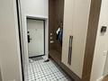 3-комнатная квартира · 120 м² · 1/17 этаж, Аль-Фараби 41 за 215 млн ₸ в Алматы, Бостандыкский р-н — фото 7