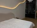3-комнатная квартира · 120 м² · 1/17 этаж, Аль-Фараби 41 за 215 млн ₸ в Алматы, Бостандыкский р-н — фото 13