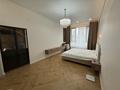 3-комнатная квартира · 120 м² · 1/17 этаж, Аль-Фараби 41 за 215 млн ₸ в Алматы, Бостандыкский р-н — фото 14