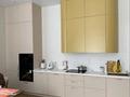 3-комнатная квартира · 120 м² · 1/17 этаж, Аль-Фараби 41 за 215 млн ₸ в Алматы, Бостандыкский р-н — фото 17