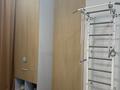 3-комнатная квартира · 120 м² · 1/17 этаж, Аль-Фараби 41 за 215 млн ₸ в Алматы, Бостандыкский р-н — фото 3