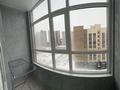 1-комнатная квартира · 40 м² · 8/12 этаж, Туран 40/1 за 3 500 〒 в Астане, Есильский р-н — фото 7