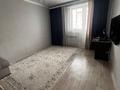 1-бөлмелі пәтер · 50 м² · 4/5 қабат, алтын орда 16А, бағасы: 15.5 млн ₸ в Актобе — фото 2
