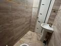 1-бөлмелі пәтер · 50 м² · 4/5 қабат, алтын орда 16А, бағасы: 15.5 млн ₸ в Актобе — фото 12