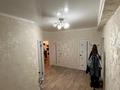 1-бөлмелі пәтер · 50 м² · 4/5 қабат, алтын орда 16А, бағасы: 15.5 млн ₸ в Актобе — фото 8