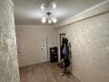 1-бөлмелі пәтер · 50 м² · 4/5 қабат, алтын орда 16А, бағасы: 15.5 млн ₸ в Актобе — фото 9