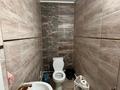 1-бөлмелі пәтер · 50 м² · 4/5 қабат, алтын орда 16А, бағасы: 15.5 млн ₸ в Актобе — фото 11
