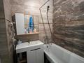 1-бөлмелі пәтер · 50 м² · 4/5 қабат, алтын орда 16А, бағасы: 15.5 млн ₸ в Актобе — фото 13