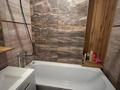 1-бөлмелі пәтер · 50 м² · 4/5 қабат, алтын орда 16А, бағасы: 15.5 млн ₸ в Актобе — фото 14