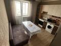 1-бөлмелі пәтер · 50 м² · 4/5 қабат, алтын орда 16А, бағасы: 15.5 млн ₸ в Актобе — фото 4